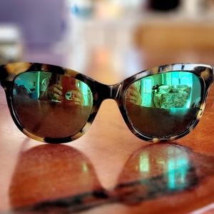 COPY - Costa Sunglasses